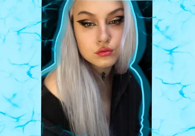 OnlyFans cuenta jpg666 avatar 1