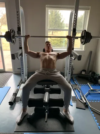 OnlyFans cuenta brycejaxxx header 2