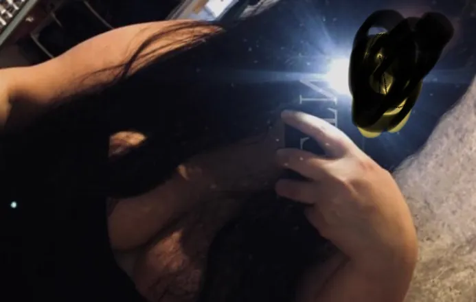 OnlyFans cuenta u114722731 header 2