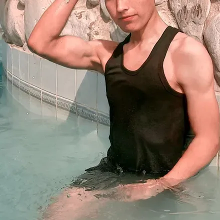 OnlyFans cuenta nath077 avatar 1