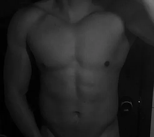 OnlyFans cuenta big.leo header 2