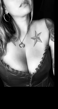 OnlyFans cuenta u49866577 header 2