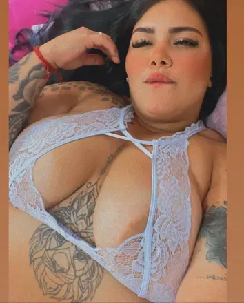 OnlyFans cuenta fatsexy.12 avatar 1