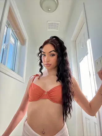 OnlyFans cuenta emmacollinsxo avatar 1