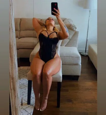 OnlyFans cuenta msdannithedream header 2