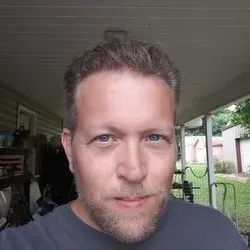 OnlyFans account  dearestdaddy avatar 1