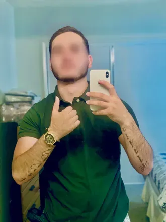 OnlyFans cuenta quintna avatar 1