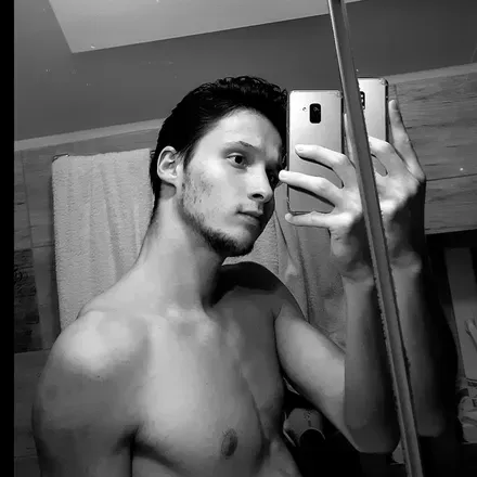 OnlyFans account  themockingjay avatar 1