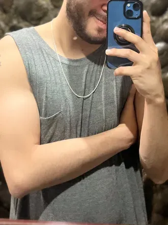 OnlyFans cuenta timm-arc avatar 1