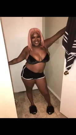 OnlyFans cuenta u64014896 header 2