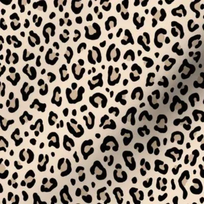 OnlyFans account  bitemehan header 2