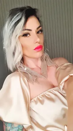 OnlyFans cuenta u209880207 avatar 1