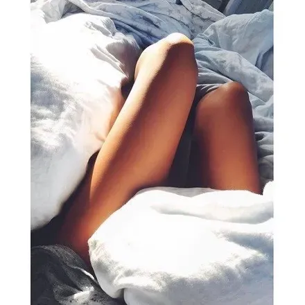 OnlyFans cuenta amelia.hhh avatar 1