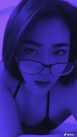 OnlyFans cuenta butterfly2102 avatar 1