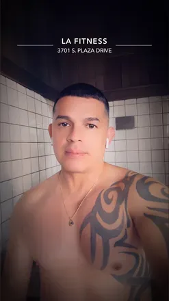 OnlyFans cuenta jcrodriguez1024 avatar 1