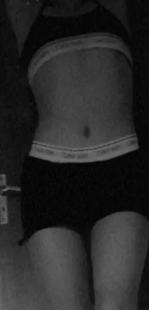 OnlyFans cuenta lespars header 2