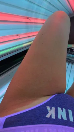 OnlyFans cuenta u65128880 header 1