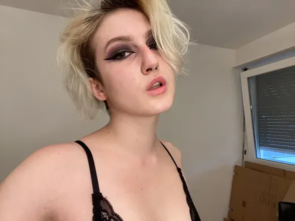 OnlyFans cuenta senseijipushi avatar 1