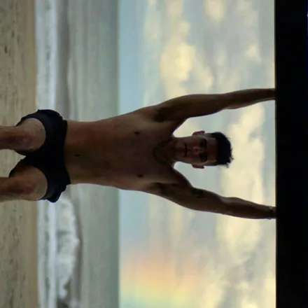 OnlyFans account  elfockini header 2