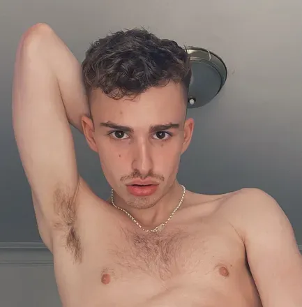 OnlyFans cuenta theryanjacobs avatar 1