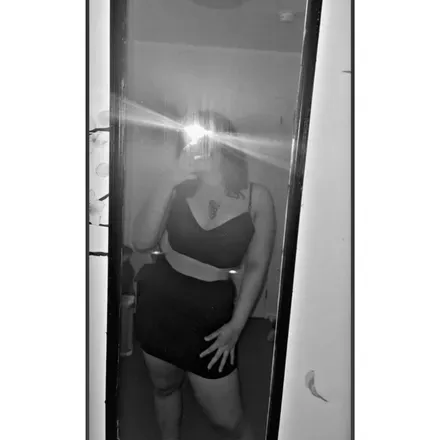 OnlyFans cuenta michph30 avatar 1