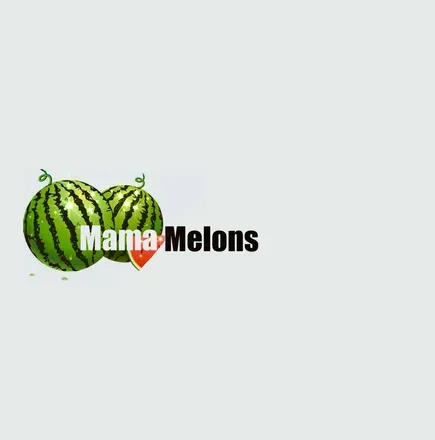 OnlyFans cuenta mamamellons header 2