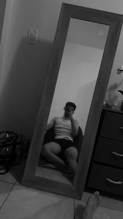 OnlyFans cuenta b4rrera header 2