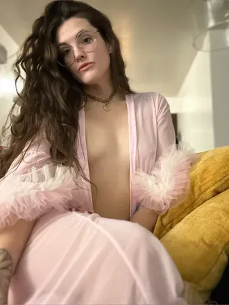 OnlyFans cuenta blazin2626 header 2