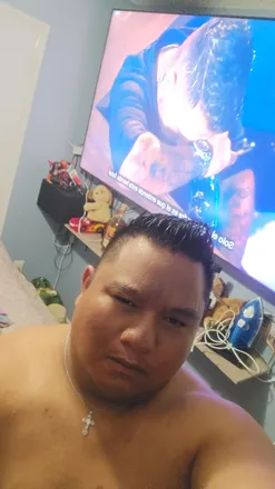 OnlyFans cuenta u103468177 header 2