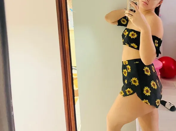 OnlyFans cuenta ioana1319 header 2