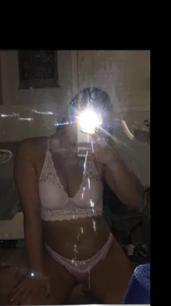 OnlyFans cuenta needylittlesub header 2
