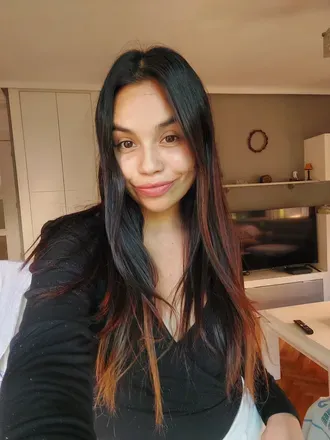 OnlyFans cuenta nanita_a avatar 1