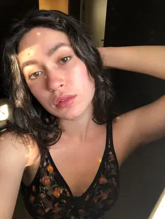 OnlyFans cuenta xo_audreylynne avatar 1