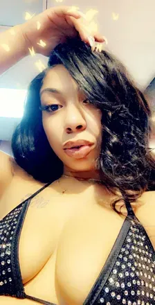 OnlyFans cuenta lovelylalamulaaa avatar 1