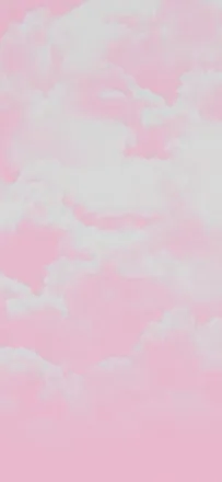 OnlyFans cuenta goddessxmarz header 2