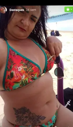 OnlyFans cuenta u196071090 header 2