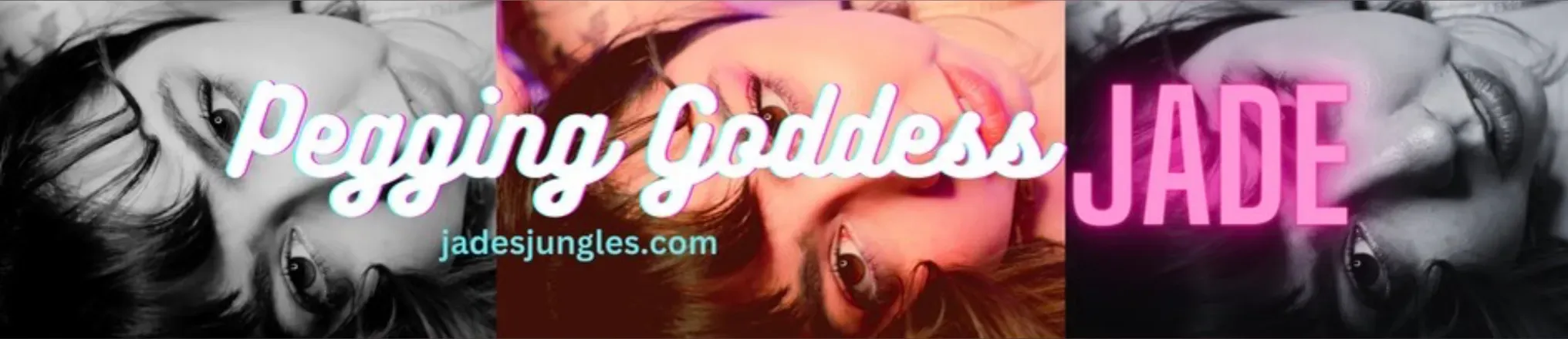 OnlyFans cuenta jadesjungles header 2