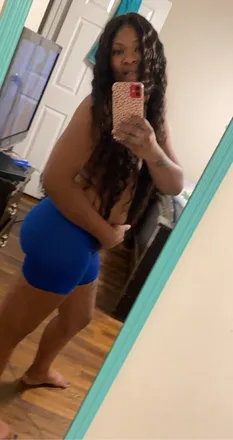 OnlyFans cuenta u49032338 header 2