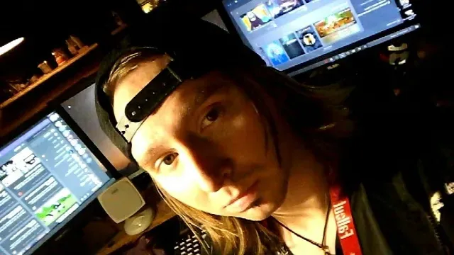 OnlyFans account  ace57 avatar 1