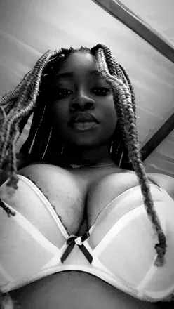 OnlyFans account  tashaluvmunny avatar 1
