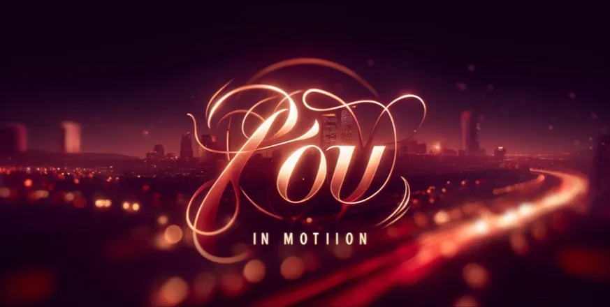 OnlyFans cuenta povinmotion header 2
