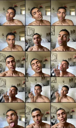 OnlyFans cuenta witchsex avatar 1