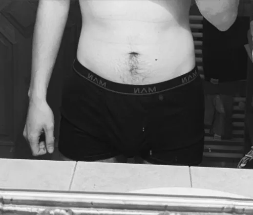 OnlyFans cuenta andydaddy header 2