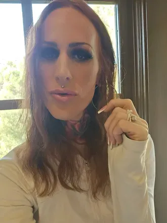 OnlyFans cuenta leviaferia avatar 1