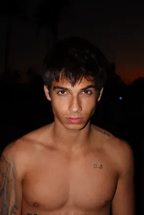 OnlyFans cuenta fabidhersfree avatar 1