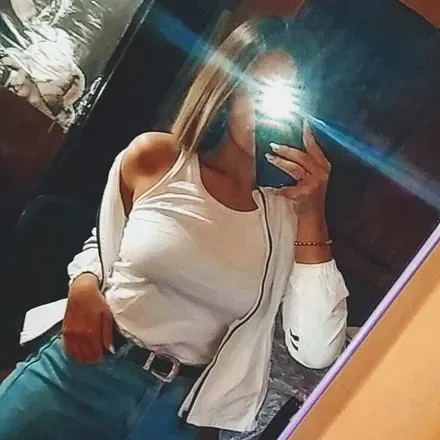OnlyFans cuenta milicorrea avatar 1