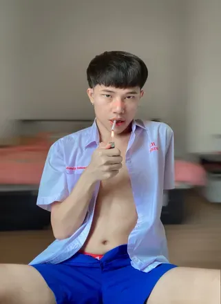 OnlyFans account  pipeterk avatar 1
