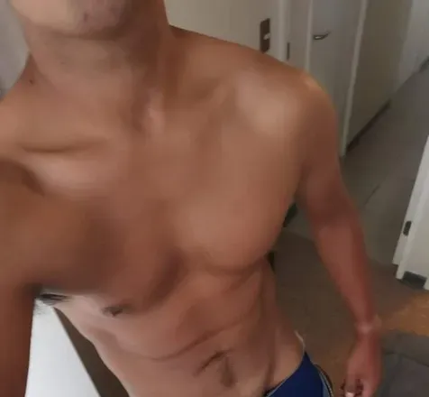 OnlyFans cuenta lifefinder avatar 1
