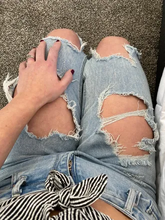 OnlyFans cuenta notureverydayhotwife header 2