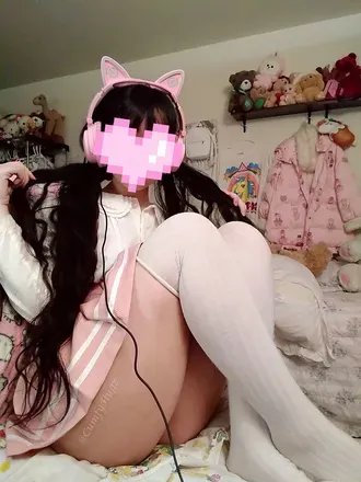 OnlyFans cuenta cutecubchoo avatar 1